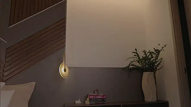 Evamorettii - ❤️Erotic Torso Ride❤️
