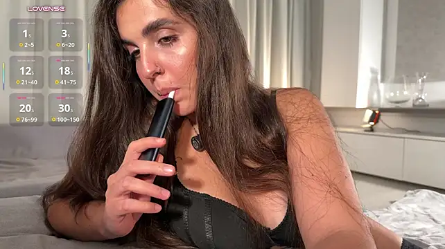 XHONEYHAMSTERSx - FUCK PUSSY POV+BLOWJOB+HOT VID LAST TIP