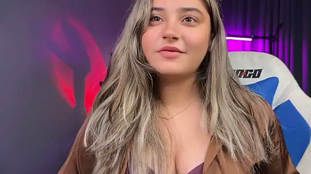 Demieliss - be in panty only💀 + 100x assspank👋🔥