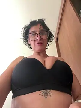 Star_anastasia
