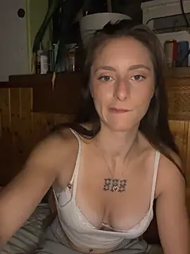 TeenLeonie18 - 🍑 Slap Ass 10x