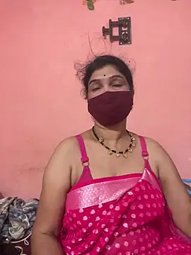 Telugu-Sophia - I want a car
