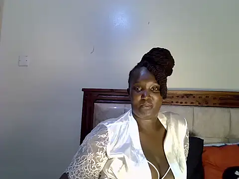Sexxyy_v - squirt show