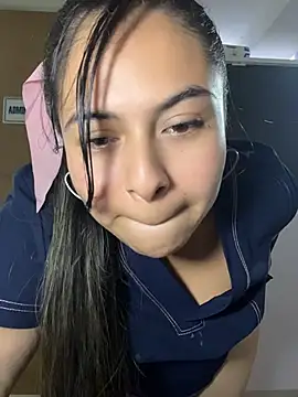 MajoMoretti