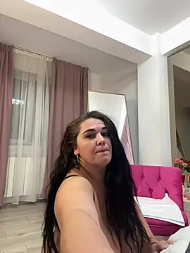 VickyBlazze - Play with my curves for you 🍑