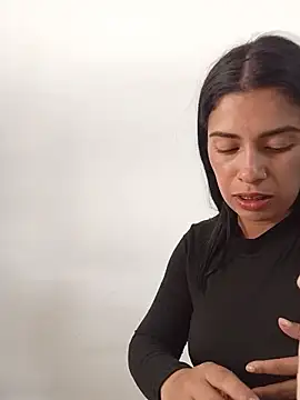 Nathaly_12