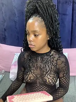 Littlebunny33