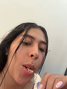 Sophie__Foxxx - M