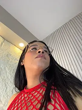 Marianna_uzcategui - give me pleasure, control 2 min