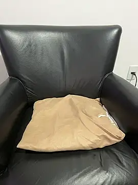 Ruivazero21 - colocar vibrador na ppk