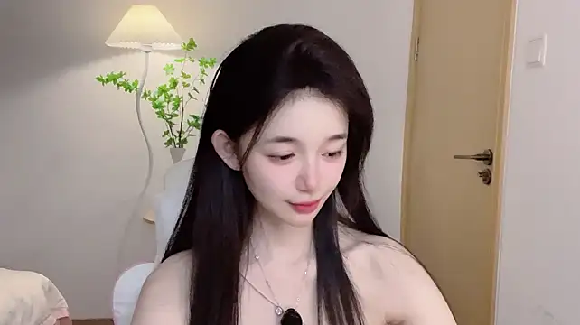 Annie-3 - 排卵期的兔兔就一直想要 想要 想要 想要 想要 想要 想要 想要 小粉6min