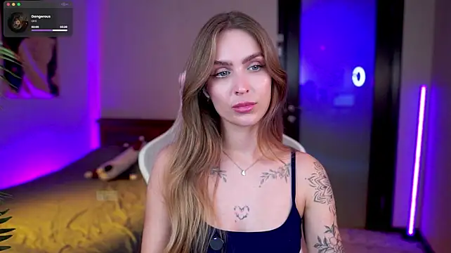 Kamila_icee - if you want me to cum