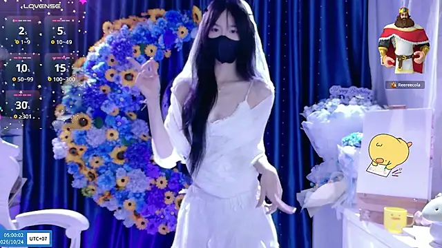 Your-Sunshinee - make my dayyy <3