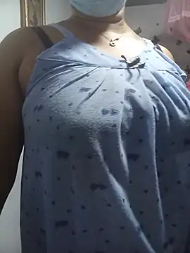 HarshiStar7