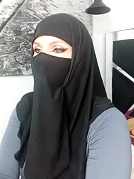 Evelyn__salah - MasturbationCumDildoSquirt
