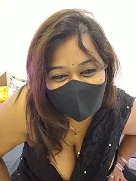 Beauty_lisa- - ass show