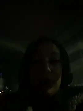 Rafaela_salles - Flash pussy