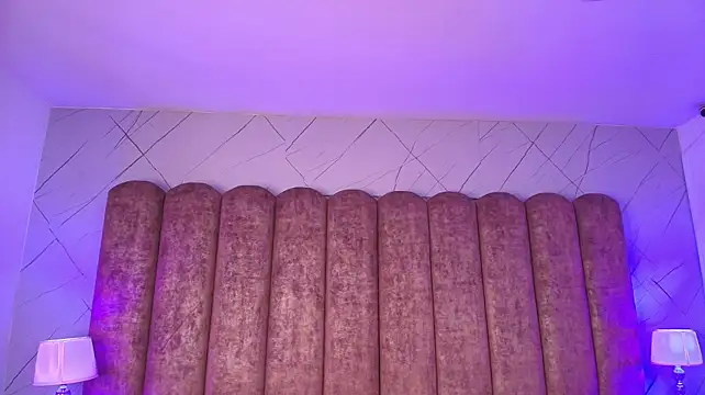 Sweetlyundone - Sexy dance