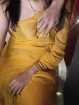 IAMSONIA - NUDE DANCE 💃💃💃🫣