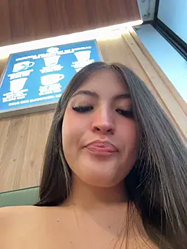 Gaby-Herrera - FUCK ME IN DOGGY + PUSSY TO MOUTH🔥💦