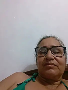 _candi