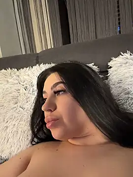 Andrestarr - Naked + 2 hot vids LT ❤️