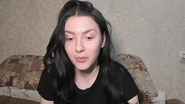 Muuur_love231 - SHOW PUSSY