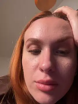 ChiaraVelvet - Squezze my Boobs 💦🔥