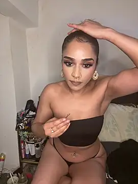 Oceana_doll - FREE SNAP FOR LAST TIPPER