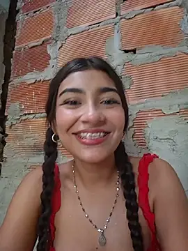 Sweed-virgin-pussy - second squirt fountain