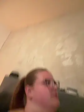 CurvyPaar2 - Bauch zeigen & 5 Bilder