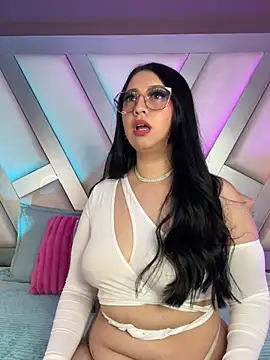 Ashleeyprincess01