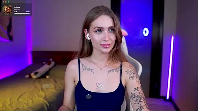 Kamila_icee - if you want me to cum