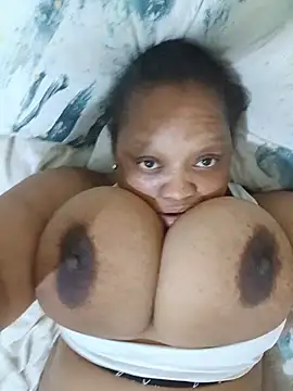 BBW123MILF - Oil ass