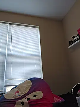 AmethystFoxx - Whore on ass & gape it with widest plug