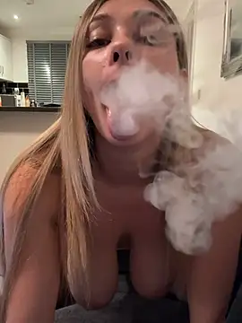 Skyemorgan01 - X10 Ass Spankings 🍑✨