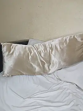 Pink_pussy_bitch5 - اريحك حبي🥵🥰 let's cum