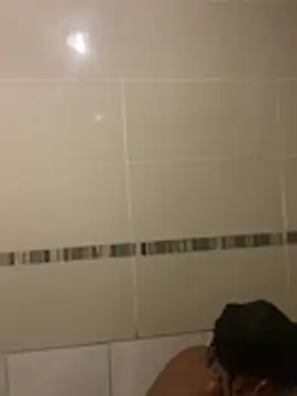 ConnieSmall24 - ass clap