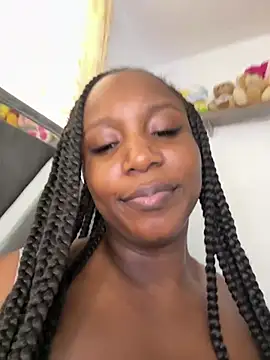 Dulceyesi - pinch nipples, spit and play 🍒
