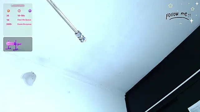 Tammy_soon - dildo anal