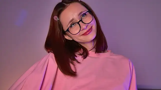 MartaBrent - love this body mm love me 😼