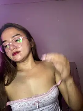 Urgurlfushia - fuck dildo pussy rub