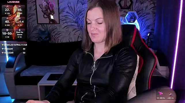 Devi_Evi