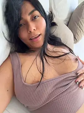 PetitLumiere - Tease pussy