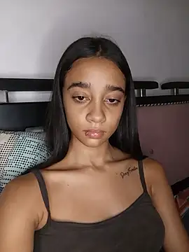 Zoe_Sweett18 - Naked+Dog styls