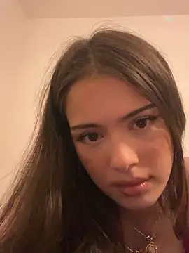 MyaMore1 - Je suce dirty talk 1 min