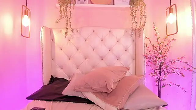 MiiahSweet - BLOWJOB AND SPIT 🫦💦