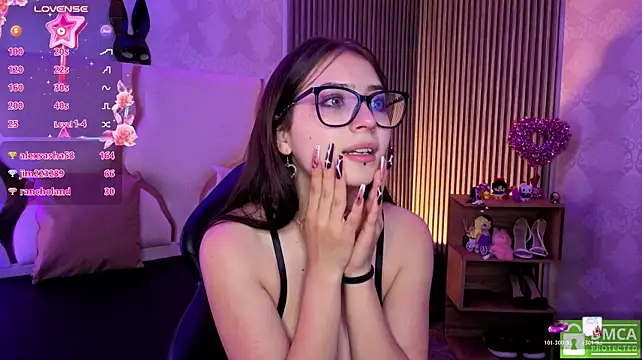Andrea_tay1
