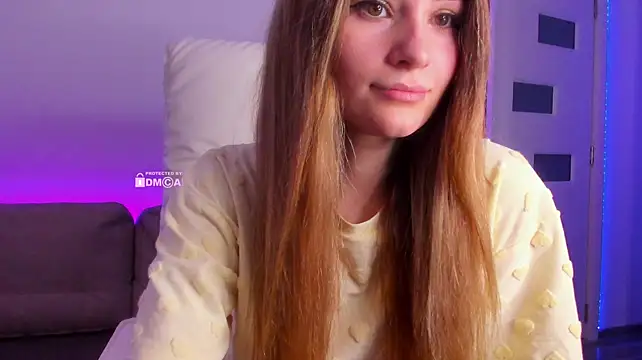 Meeeeeeeeeeow - masturbation