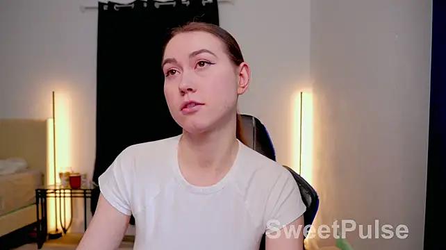 SweetPulse - Make pussy wet